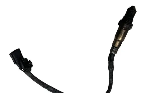 Renault Talisman Lambda probe sensor H8201395330 226A117339
