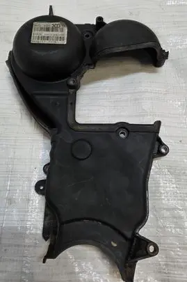 Timing belt guard (cover)
