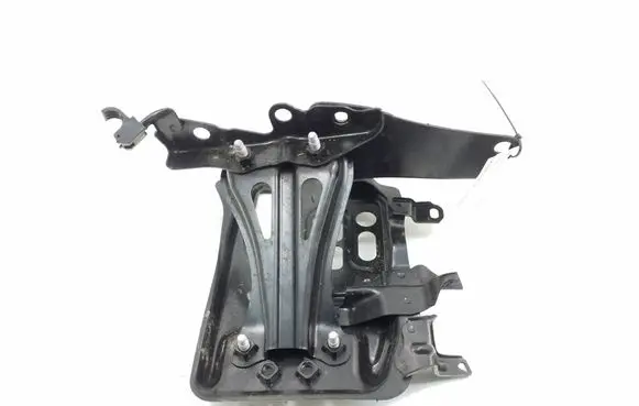 Toyota Verso Battery bracket 7441005020