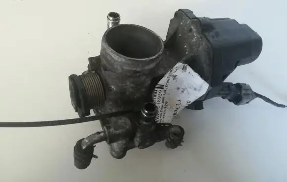Toyota Prius (XW20) Throttle valve 8945230150 89452-30150