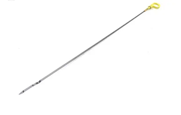 Volkswagen Polo V 6R Oil level dip stick 04C115611H