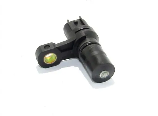 KIA Carnival Camshaft position sensor Nra