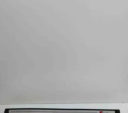 Audi A5 Front sill trim cover 8T0853373