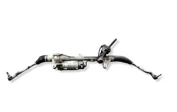 Mercedes-Benz Vito Viano W447 Steering rack 7818974890 7818177277