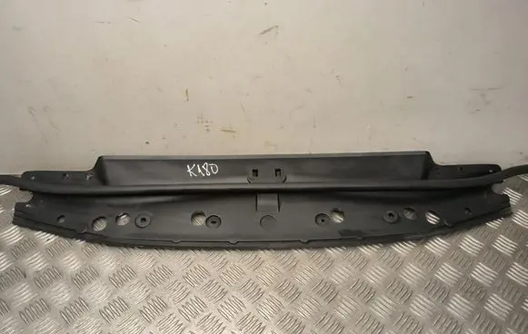 BMW i4 Radiator trim 7486827