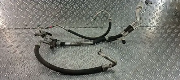 Hyundai i40 Air conditioning (A/C) pipe/hose