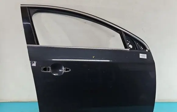 Volvo V60 Front door IMPRK1472035