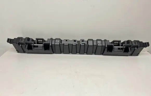 Mini Cooper Countryman F60 Other trunk/boot trim element 7380666