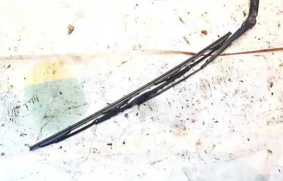 Seat Alhambra (Mk1) Front wiper blade arm 7M1955410A