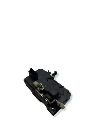 Citroen Berlingo Front door lock PP302FV