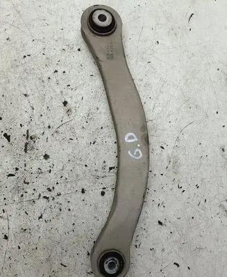 Audi Q7 4M Rear control arm 4M0505398 2019A