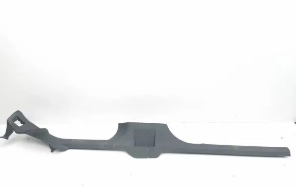 Cupra Formentor Front sill trim cover 5FA853371C