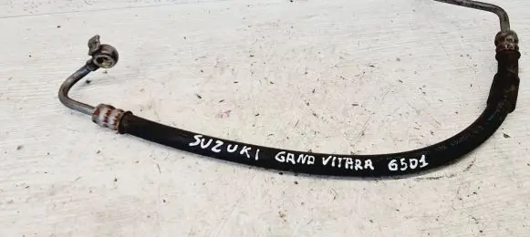 Suzuki Grand Vitara I Power steering hose/pipe/line 2790 2914