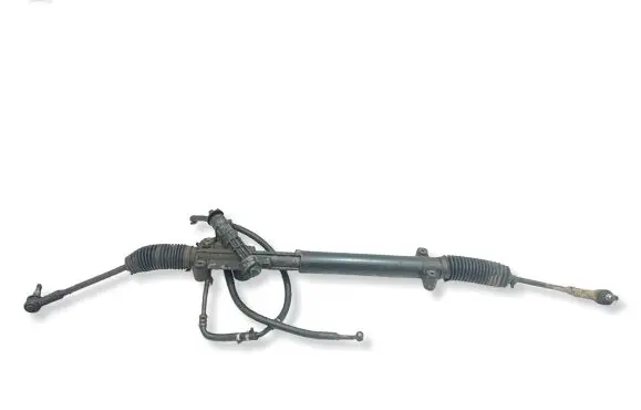 Iveco Daily 3rd gen Steering rack A0005149 AC6000011