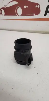 Mass air flow meter