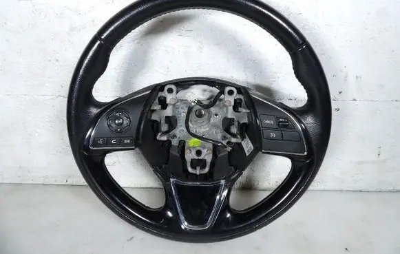 Mitsubishi ASX Steering wheel 4400A746XA