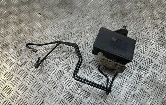 Mercedes-Benz GLC X253 C253 ABS Pump A2534310000