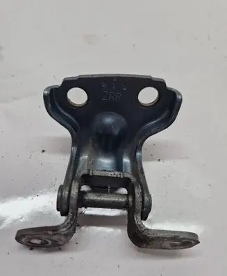 Subaru Forester SH Rear door upper hinge