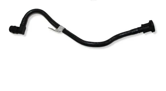 BMW X3 F25 Vacuum line/pipe/hose 8572036