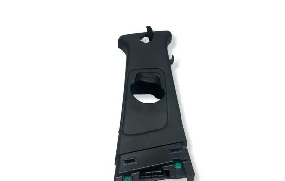 Hyundai Tucson TL (B) pillar trim (top) 85843D7000