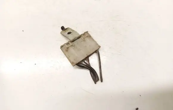 Mazda Demio Fuse 71232655