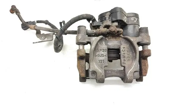 Ford Mondeo MK V Rear brake caliper DG9C2D251D