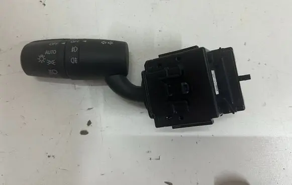 Mazda 2 Indicator stalk