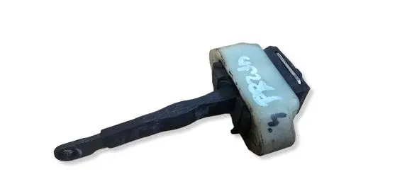 Suzuki Ignis Front door check strap stopper 8181086G00