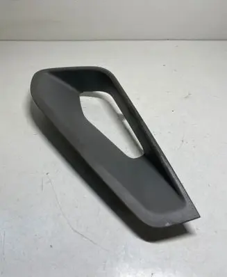 Volkswagen Jetta V Other interior part 1K5864375