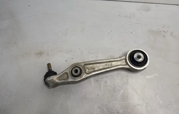 Tesla Model X Front lower control arm/wishbone AL6110MT6