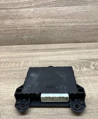 Toyota Prius (XW20) Other control units/modules 8865047051 1776003362