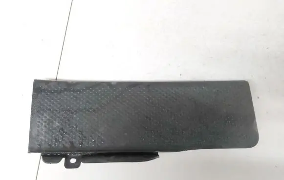 Volkswagen Golf Plus Other interior part 1k1864777b