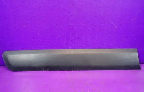 Peugeot Partner Front door trim (molding) 