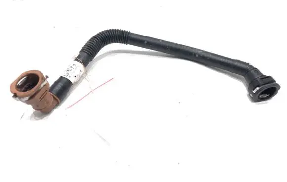 KIA Niro Engine coolant pipe/hose