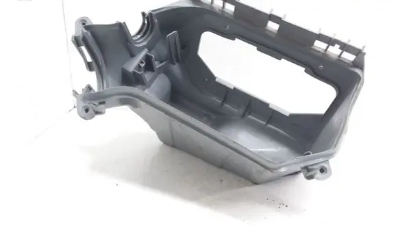 Audi Q5 SQ5 Fuse box set 8K1907355F