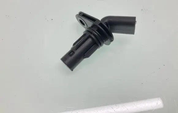 Volvo XC90 Camshaft speed sensor 30668635