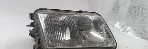 Audi A3 S3 8L Headlight/headlamp 96303600