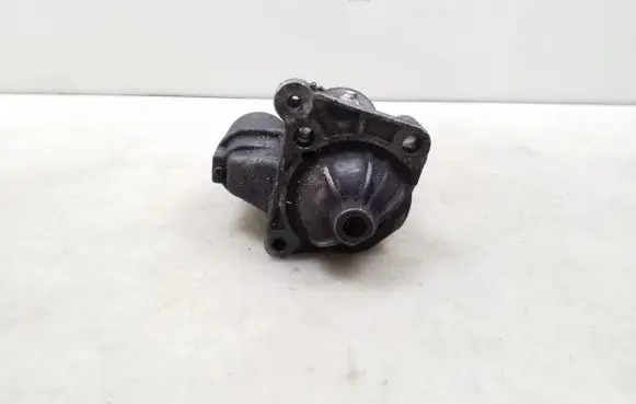Renault Scenic II - Grand scenic II Starter motor D7R44