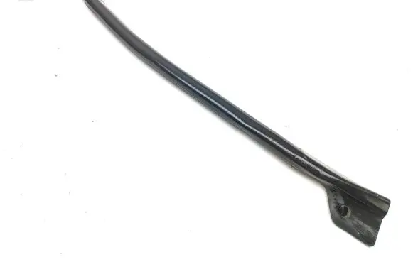 Other rear door trim element