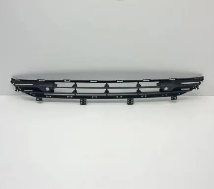Volvo S90, V90 Front bumper lower grill 32227521