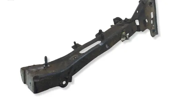 Audi A4 S4 B9 Fender mounting bracket 8W0821136A