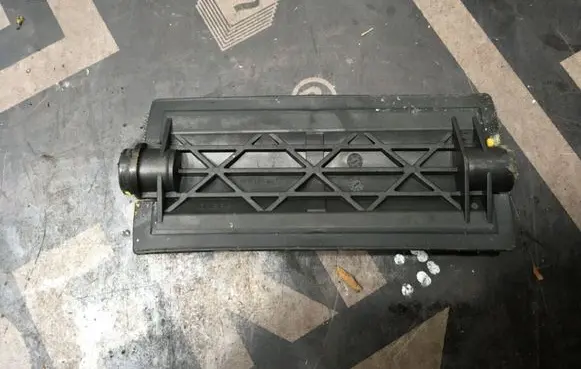 Volvo S40 Other interior part 18A4208