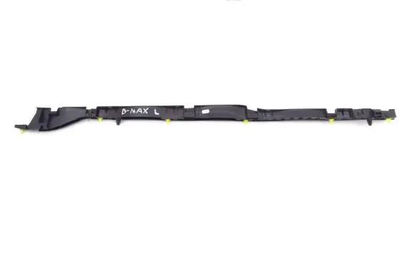 Ford B-MAX Front sill (body part) AV11-R13221-A