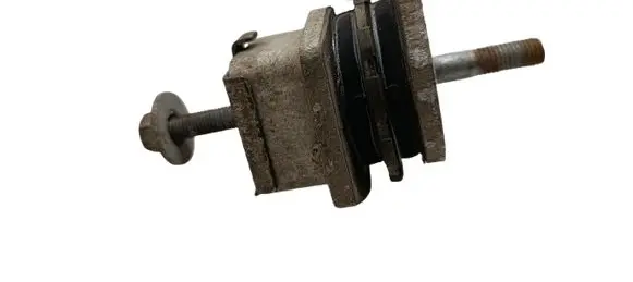 Volvo XC60 Sway bar bush bracket, rear 31406520 PSS024