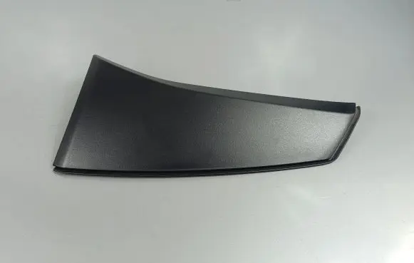 Suzuki SX4 S-Cross Other exterior part 839B263T00