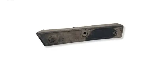 Nissan Qashqai Front mudguard 508384EA0A