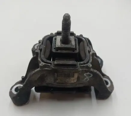 Mini One - Cooper Clubman R55 Gearbox mount G2245000