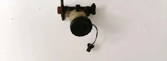 Mazda Demio Brake fluid reservoir B252