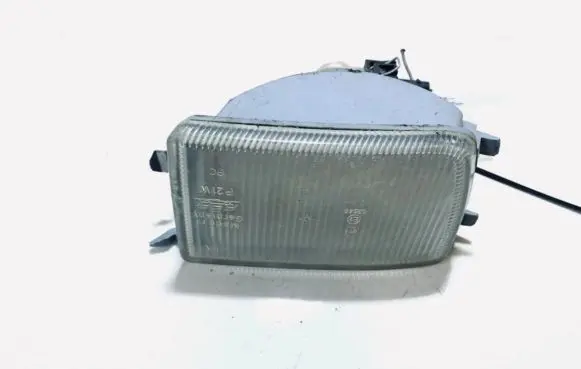 Volkswagen Vento Front indicator light 1h0953156d
