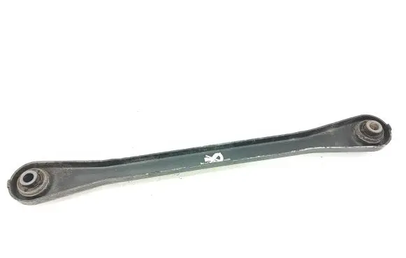 Peugeot 508 Rear control arm